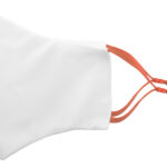 CreaMask Adjust personalizowana/regulowana maseczka - obrazek 27