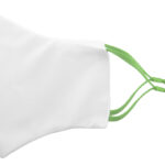 CreaMask Adjust personalizowana/regulowana maseczka - obrazek 47