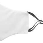 CreaMask Adjust personalizowana/regulowana maseczka - obrazek 53