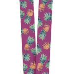 Subyard 15 A Safe Eco smycz sublimacyjna