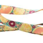 Subyard 15 A Safe Eco smycz sublimacyjna - obrazek 5