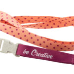 Subyard 15 C Eco smycz sublimacyjna - obrazek 4