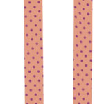 Subyard Double Safe Eco smycz sublimacyjna