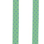 Subyard 15 Double Safe Eco smycz sublimacyjna