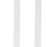 Subyard 15 Double Safe Eco smycz sublimacyjna - obrazek 3