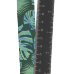 Subyard E Eco smycz sublimacyjna