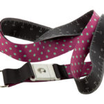 Subyard E Eco smycz sublimacyjna - obrazek 5