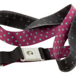 Subyard E Eco smycz sublimacyjna - obrazek 4