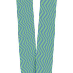 Subyard Zero Safe Eco smycz sublimacyjna