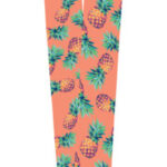 Subyard Drink Safe Eco smycz sublimacyjna - obrazek 4