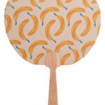 Digibreeze Eco personalizowany wachlarz - obrazek 5