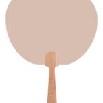 Digibreeze Eco personalizowany wachlarz - obrazek 6