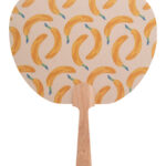 Digibreeze Eco personalizowany wachlarz - obrazek 7