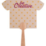 Digibreeze Eco personalizowany wachlarz - obrazek 8