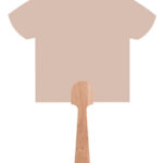 Digibreeze Eco personalizowany wachlarz - obrazek 9