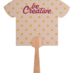 Digibreeze Eco personalizowany wachlarz - obrazek 10