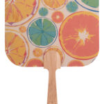 Digibreeze Eco personalizowany wachlarz - obrazek 11