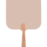 Digibreeze Eco personalizowany wachlarz - obrazek 12