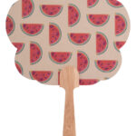 Digibreeze Eco personalizowany wachlarz - obrazek 15