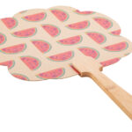 Digibreeze Eco personalizowany wachlarz - obrazek 16