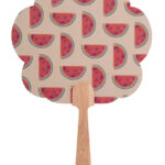 Digibreeze Eco personalizowany wachlarz - obrazek 17