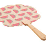 Digibreeze Eco personalizowany wachlarz - obrazek 18