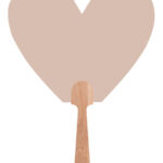 Digibreeze Eco personalizowany wachlarz - obrazek 20