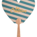 Digibreeze Eco personalizowany wachlarz - obrazek 21