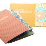 Dioptry Mail Eco ściereczka do okularów/karta - obrazek 4