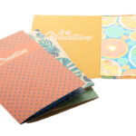 Dioptry Mail Eco ściereczka do okularów/karta - obrazek 8