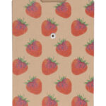 CreaPark Eco karta parkingowa - obrazek 4