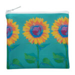 CreaBeauty S perosnalizowana kosmetyczka - obrazek 7