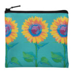 CreaBeauty S perosnalizowana kosmetyczka - obrazek 10