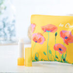 CreaBeauty M perosnalizowana kosmetyczka - obrazek 5