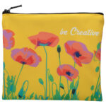 CreaBeauty M perosnalizowana kosmetyczka - obrazek 9