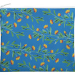 CreaBeauty L perosnalizowana kosmetyczka - obrazek 3