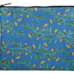 CreaBeauty L perosnalizowana kosmetyczka - obrazek 5