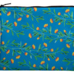 CreaBeauty L perosnalizowana kosmetyczka - obrazek 7