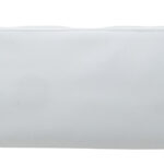 Suppy personalizowane etui na długopis - obrazek 3