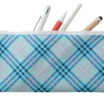 Suppy personalizowane etui na długopis - obrazek 4