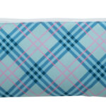 Suppy personalizowane etui na długopis - obrazek 5