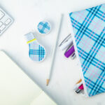 Suppy personalizowane etui na długopis - obrazek 6