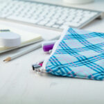 Suppy personalizowane etui na długopis - obrazek 7