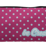 Suppy personalizowane etui na długopis - obrazek 12