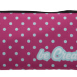 Suppy personalizowane etui na długopis - obrazek 16