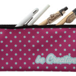 Suppy personalizowane etui na długopis - obrazek 17