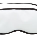 CreaDream personalizowana maska na oczy - obrazek 3