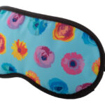 CreaDream personalizowana maska na oczy - obrazek 4