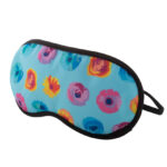 CreaDream personalizowana maska na oczy - obrazek 7