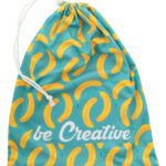 SuboProduce personalizowany worek - obrazek 7